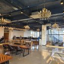 하그트 | 증평 벨포레 근처 대형카페 맛집 베이커리 하그트 HAGT 내돈내산 후기