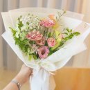 플로리부케스튜디오 이미지