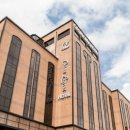 까사로마호텔(CASALOMA Hotel) 이미지