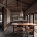 스테이오묘 이미지