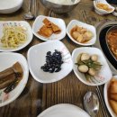 탑들식당 이미지