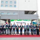 북울진도서관 이미지