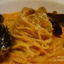 경북여자상업고등학교 이미지