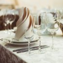 혼담결혼정보회사 이미지