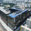 지산114부동산중개법인(주) 이미지