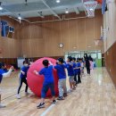 서울용답초등학교 이미지