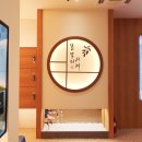 스터디카페 봄날 이미지