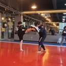 타이혼GYM 이미지