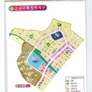 토지파출소 이미지