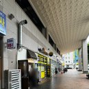 효성남문사거리 이미지