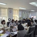 연천교육지원청 이미지