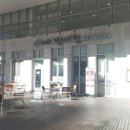 종촌종합복지센터 1층 이미지