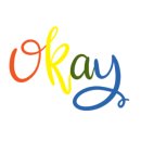 연세에듀학원 이미지