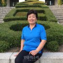 숙명여자대학교 노동조합 이미지