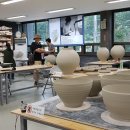 양구백자박물관 이미지