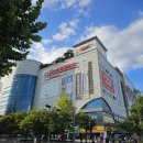 네일인 | 야탑네일 네일인90 재방문 후기