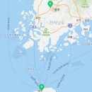 내트럭광양황금사업소 이미지