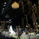 동선보건지소 | 서울 구로 지타워 컨벤션 웨딩홀 하객 후기 (식장, 뷔페)