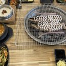 용담민물장어다산점 이미지