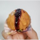 김호두 네이버블로그