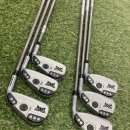 클럽밸런스5 일산후곡점 | 일산 골프샵 중고 골프채 보상판매하고 PXG 젠5 아이언세트 교환 구입했어요