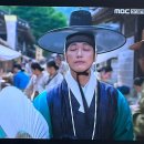 장현청과