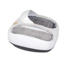 운동화목욕탕 이미지