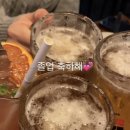 송파공업고등학교(내) 이미지