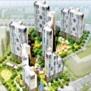 반포종합사회복지관앞 이미지