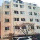 서울맹아학교