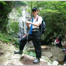 (자)성주개발 이미지