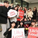 오피스크루 이미지