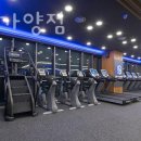 스포짐 가양점 이미지