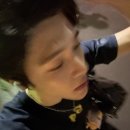 개랑놀아주는남자 | CORTIS [PUT YOUR PHONE DOWN] 후기 앙💕