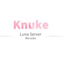 PC데미안 이미지