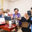 리더스텔레콤 이미지