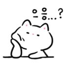 초코빌리지