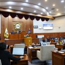 나주시의회 이미지
