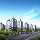 두산위브 이미지