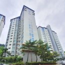 서상동106 이미지