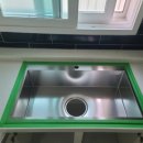 시즌메리트빌 이미지