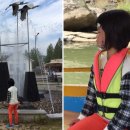 해피빈PC방 | [해피빈] 행복한 약속 프로젝트 - KEB 하나은행 나눔 후기