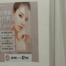 하이,영 에스테틱 이미지