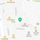 독산로28길 이미지