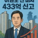 제이에스디원 이미지