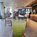 더샵국밥