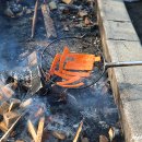 연산면 덕바위농촌체험휴양마을 이미지