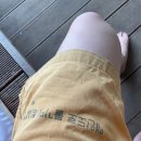해안도로 불가마찜질방 이미지