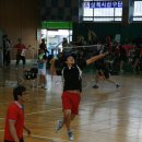 진주초교 이미지