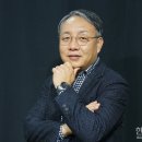 에셈시